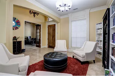 617 Indian Trail, Hurst, TX 76054 - Photo 5