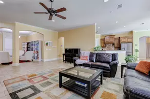 617 Indian Trail, Hurst, TX 76054 - Photo 9