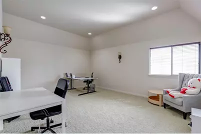 617 Indian Trail, Hurst, TX 76054 - Photo 23