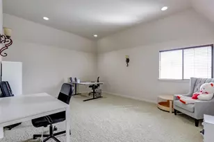 617 Indian Trail, Hurst, TX 76054 - Photo 27