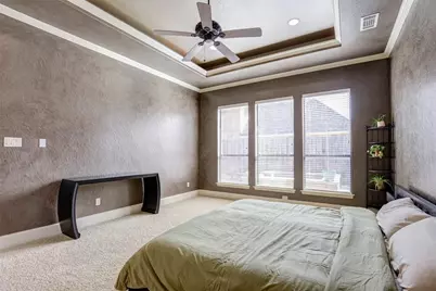 617 Indian Trail, Hurst, TX 76054 - Photo 19