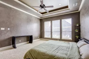 617 Indian Trail, Hurst, TX 76054 - Photo 19