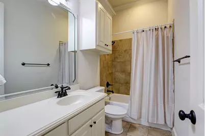 617 Indian Trail, Hurst, TX 76054 - Photo 27