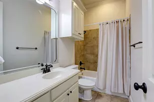 617 Indian Trail, Hurst, TX 76054 - Photo 27