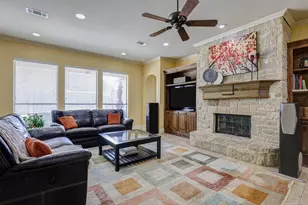 617 Indian Trail, Hurst, TX 76054 - Photo 13