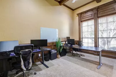 617 Indian Trail, Hurst, TX 76054 - Photo 7