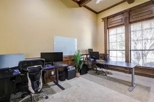 617 Indian Trail, Hurst, TX 76054 - Photo 7