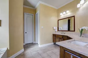 617 Indian Trail, Hurst, TX 76054 - Photo 21