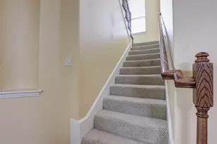 617 Indian Trail, Hurst, TX 76054 - Photo 21