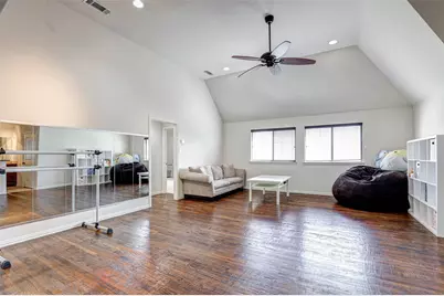 617 Indian Trail, Hurst, TX 76054 - Photo 25