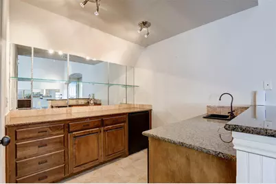 617 Indian Trail, Hurst, TX 76054 - Photo 25