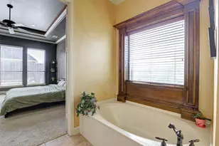 617 Indian Trail, Hurst, TX 76054 - Photo 19