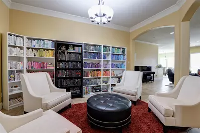 617 Indian Trail, Hurst, TX 76054 - Photo 9