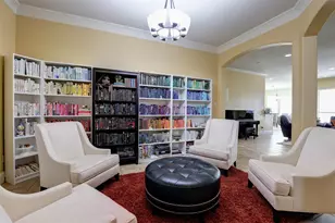 617 Indian Trail, Hurst, TX 76054 - Photo 9