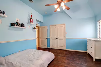 617 Indian Trail, Hurst, TX 76054 - Photo 31