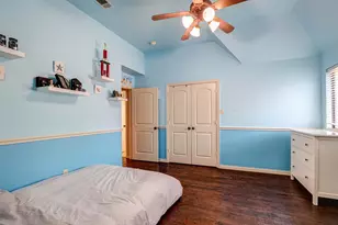 617 Indian Trail, Hurst, TX 76054 - Photo 31