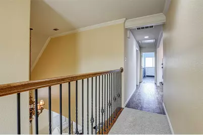 617 Indian Trail, Hurst, TX 76054 - Photo 19