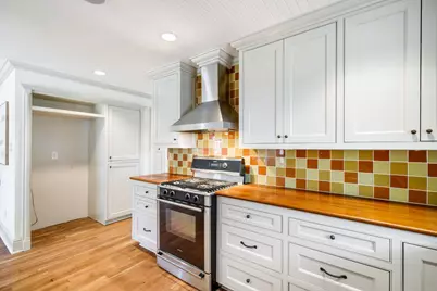 305 Becky Lane, Rockwall, TX 75087 - Photo 15