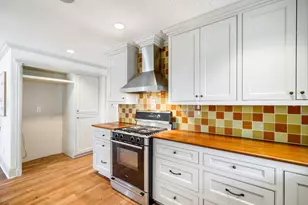 305 Becky Ln, Rockwall, TX 75087 - Photo 15