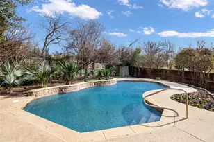 305 Becky Ln, Rockwall, TX 75087 - Photo 31