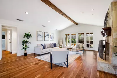 305 Becky Lane, Rockwall, TX 75087 - Photo 5