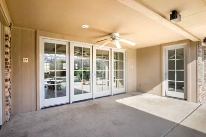 305 Becky Lane, Rockwall, TX 75087 - Photo 35