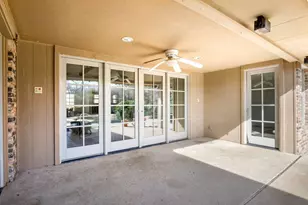 305 Becky Ln, Rockwall, TX 75087 - Photo 35