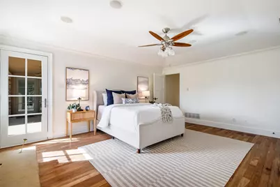 305 Becky Lane, Rockwall, TX 75087 - Photo 21