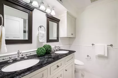 305 Becky Lane, Rockwall, TX 75087 - Photo 27