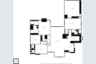 305 Becky Lane, Rockwall, TX 75087 - Photo 11