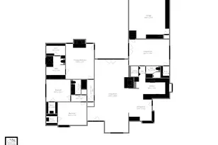 305 Becky Ln, Rockwall, TX 75087 - Photo 11