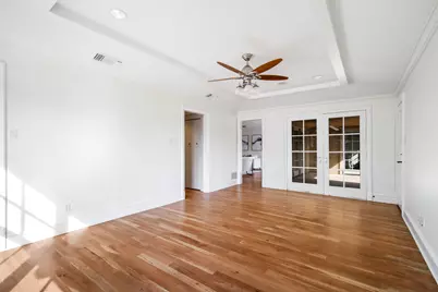 305 Becky Lane, Rockwall, TX 75087 - Photo 19