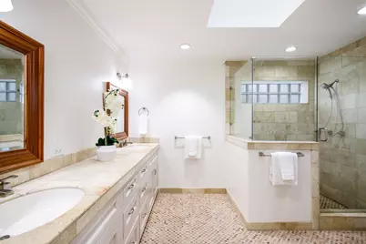 305 Becky Lane, Rockwall, TX 75087 - Photo 23