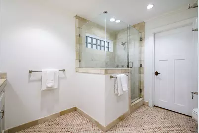 305 Becky Lane, Rockwall, TX 75087 - Photo 25