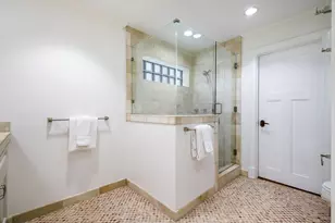 305 Becky Ln, Rockwall, TX 75087 - Photo 25