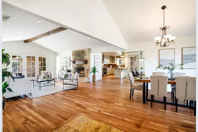 305 Becky Lane, Rockwall, TX 75087 - Photo 3