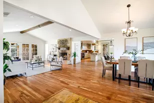 305 Becky Ln, Rockwall, TX 75087 - Photo 3