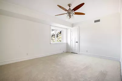 305 Becky Lane, Rockwall, TX 75087 - Photo 29