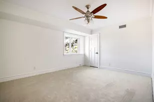 305 Becky Ln, Rockwall, TX 75087 - Photo 29