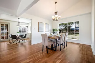 305 Becky Ln, Rockwall, TX 75087 - Photo 9