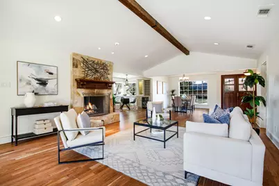 305 Becky Lane, Rockwall, TX 75087 - Photo 7