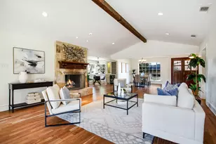 305 Becky Ln, Rockwall, TX 75087 - Photo 7