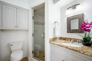 305 Becky Ln, Rockwall, TX 75087 - Photo 17