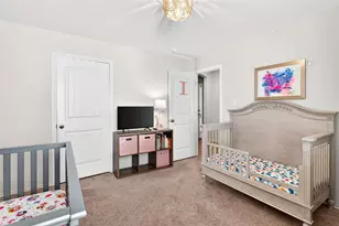 2310 Pontotoc Dr, Forney, TX 75126 - Photo 23