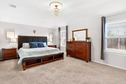 2310 Pontotoc Drive, Forney, TX 75126 - Photo 25