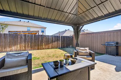 2310 Pontotoc Drive, Forney, TX 75126 - Photo 29