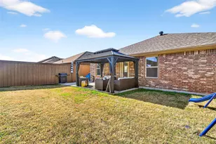 2310 Pontotoc Dr, Forney, TX 75126 - Photo 33