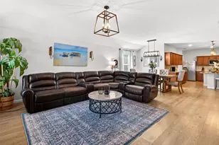 2310 Pontotoc Dr, Forney, TX 75126 - Photo 7