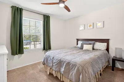 2310 Pontotoc Drive, Forney, TX 75126 - Photo 19