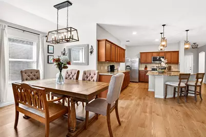 2310 Pontotoc Drive, Forney, TX 75126 - Photo 15